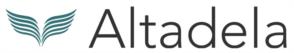 Altadela