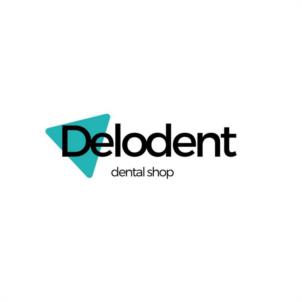 Delodent dental shop