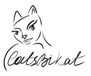 Catsizikat