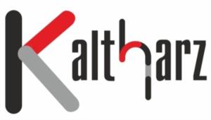 Kaltharz