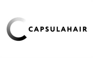 CAPSULAHAIR