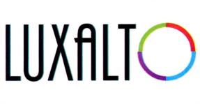 LUXALTO