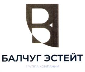 БАЛЧУГ ЭСТЕЙТ ГРУППА КОМПАНИЙ