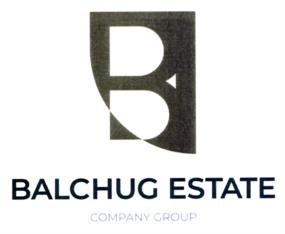 BALCHUG ESTATE COMPANY GROUP