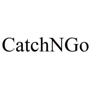 CatchNGo