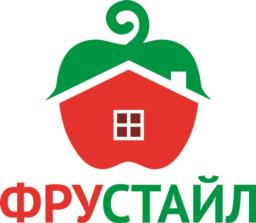 ФРУСТАЙЛ