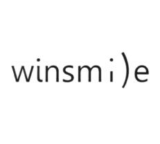 winsmile