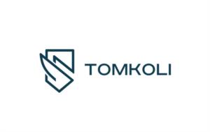 TOMKOLI