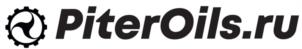 PiterOils.ru