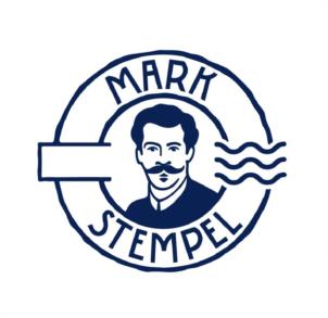 MARK STEMPEL