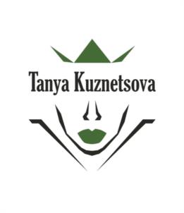 Tanya Kuznetsova