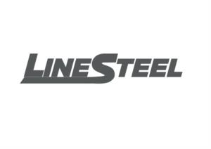 LINESTEEL