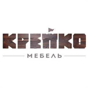 КРЕПКО МЕБЕЛЬ