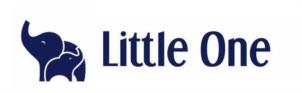 Little One