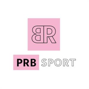 BR PRB SPORT