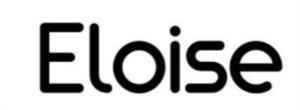 Eloise