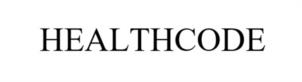 HEALTHCODE
