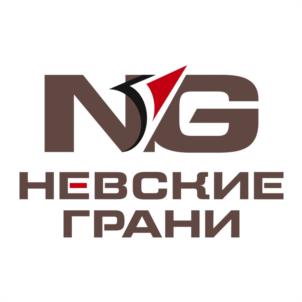 Товарный знак № 979593