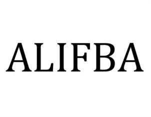 ALIFBA