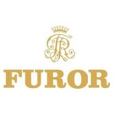 FUROR