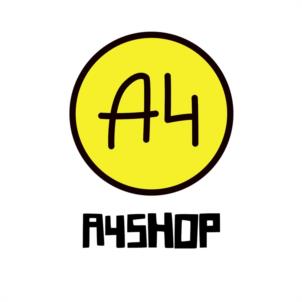 A4 A4SHOP