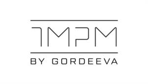 1MPM BY GORDEEVA