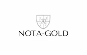 NOTA-GOLD