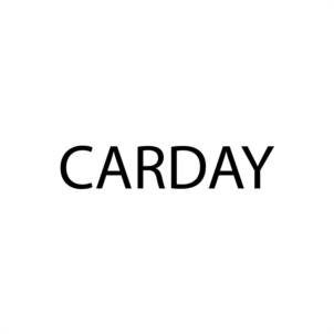 CARDAY