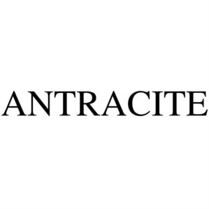 ANTRACITE