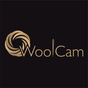 WoolCam