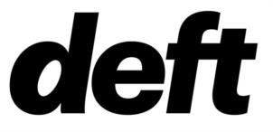 deft