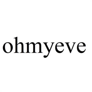 ohmyeve