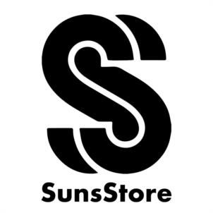 SunsStore