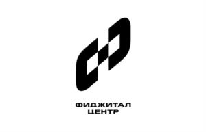 Товарный знак № 979740