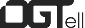 OGTell