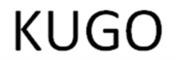 KUGO