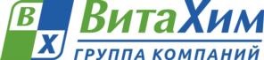 ВХ ВитаХим ГРУППА КОМПАНИЙ
