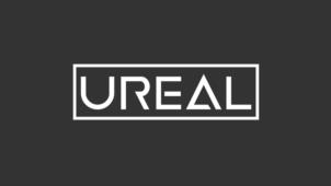 UREAL