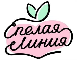 Спелая Миния