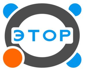 Товарный знак № 979868