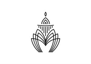 Товарный знак № 979880
