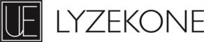 UE LYZEKONE