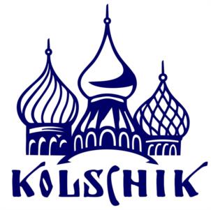 KOLSCHIK