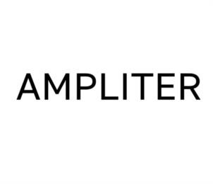 AMPLITER