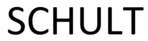 SCHULT