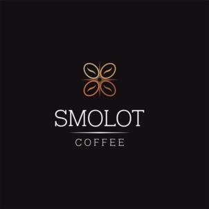 SMOLOT COFFEE