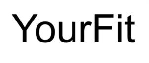 YourFit