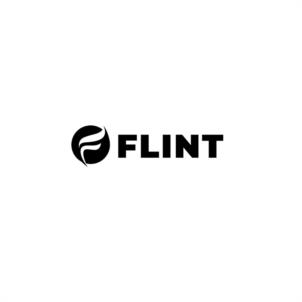 FLINT