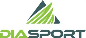 DIASPORT