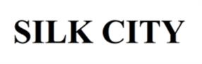 SILK CITY